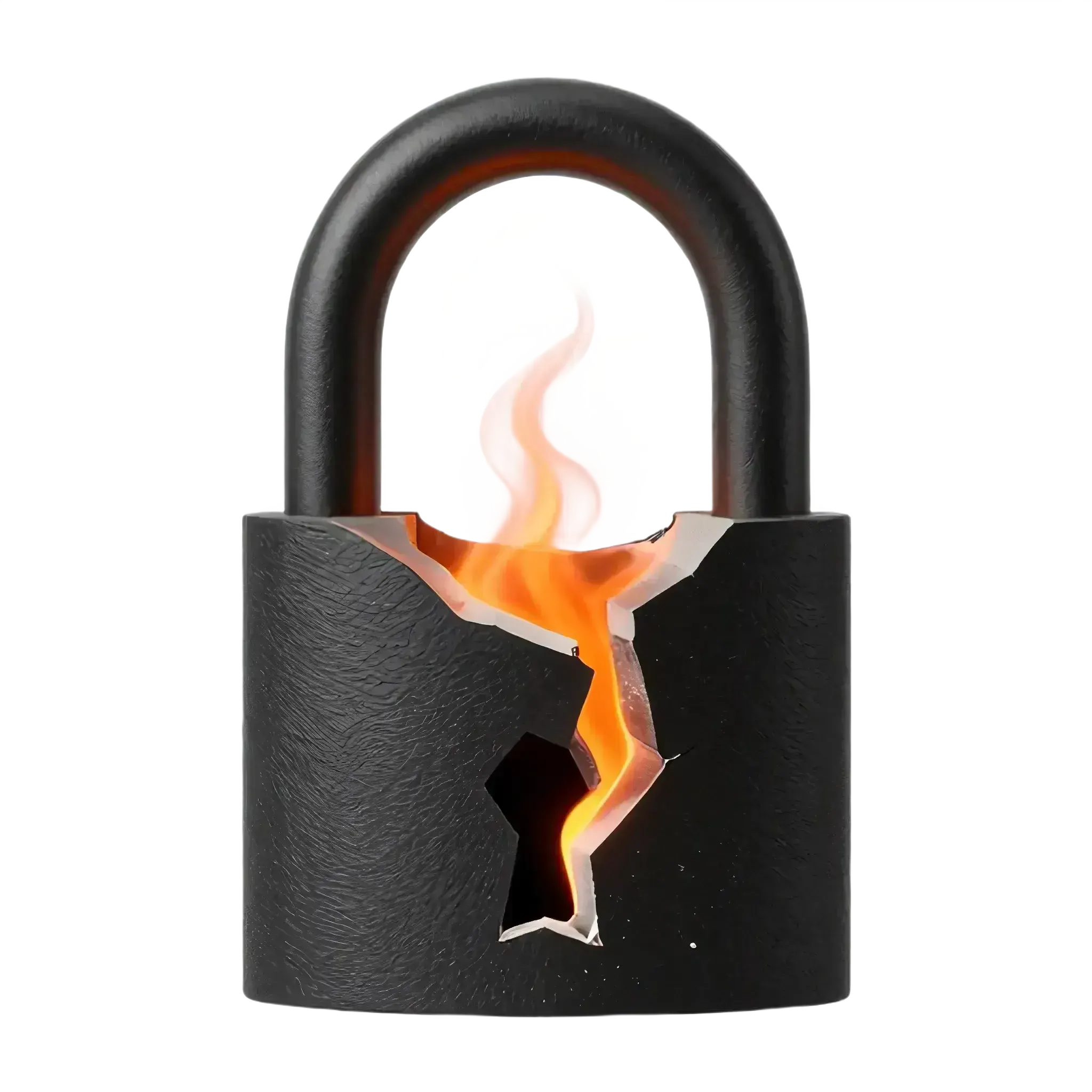 Privacy Policy